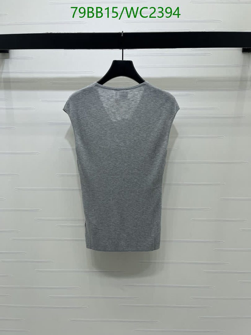 Dior-Clothing Code: WC2394 $: 79USD