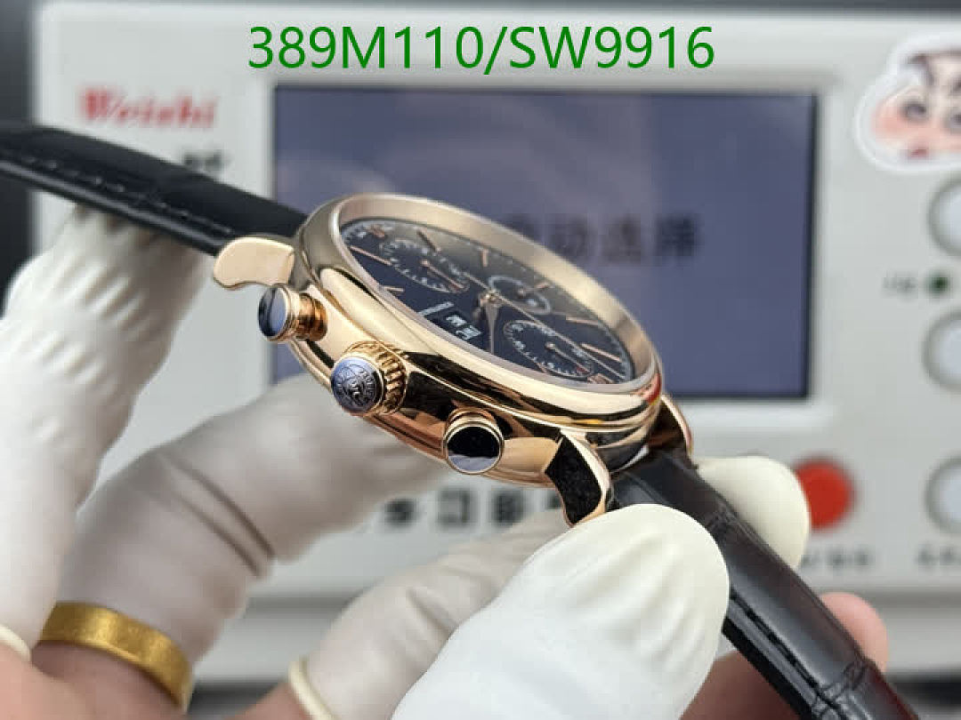 IWC-Watch-Mirror Quality Code: SW9916 $: 389USD