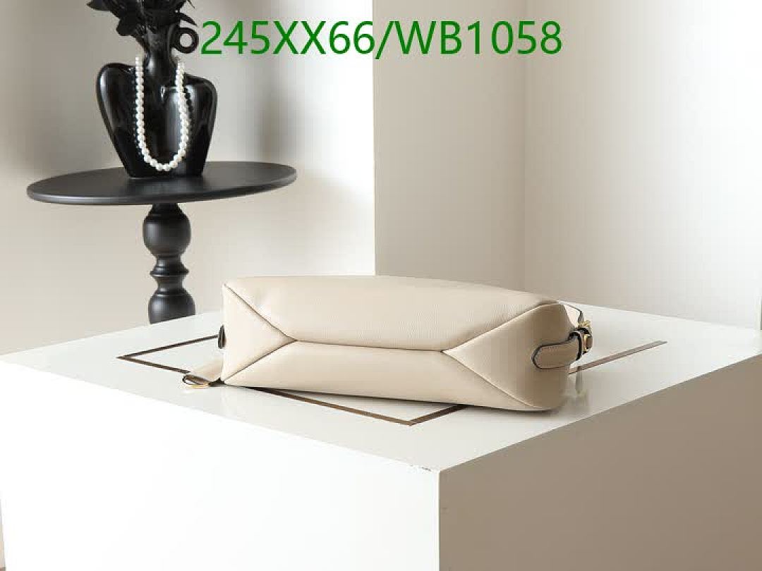 Prada-Bag-Mirror Quality Code: WB1058 $: 245USD