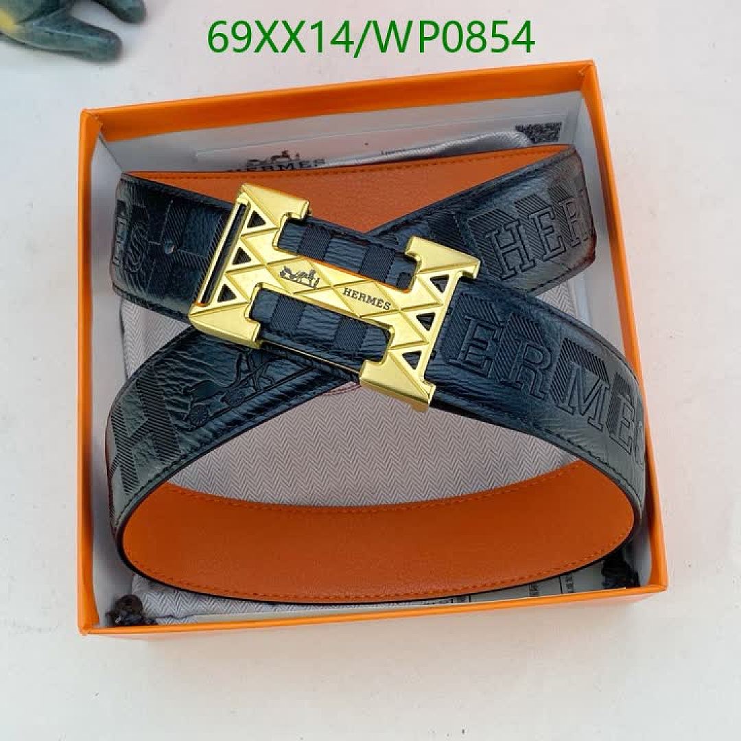 Hermes-Belts Code: WP0854 $: 69USD