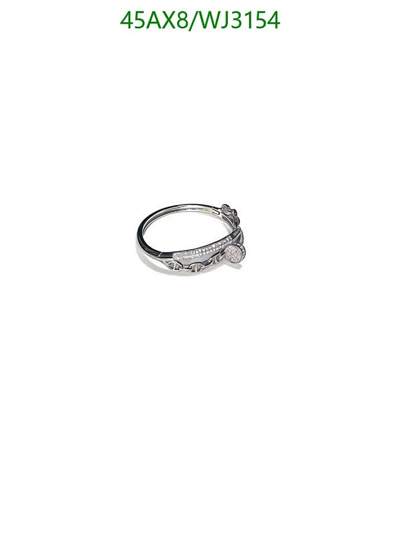 Cartier-Jewelry Code: WJ3154 $: 45USD
