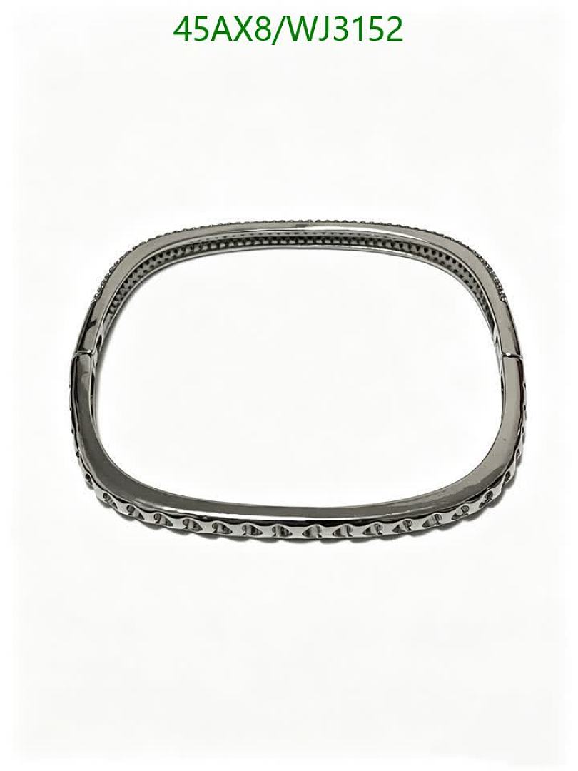 Cartier-Jewelry Code: WJ3152 $: 45USD