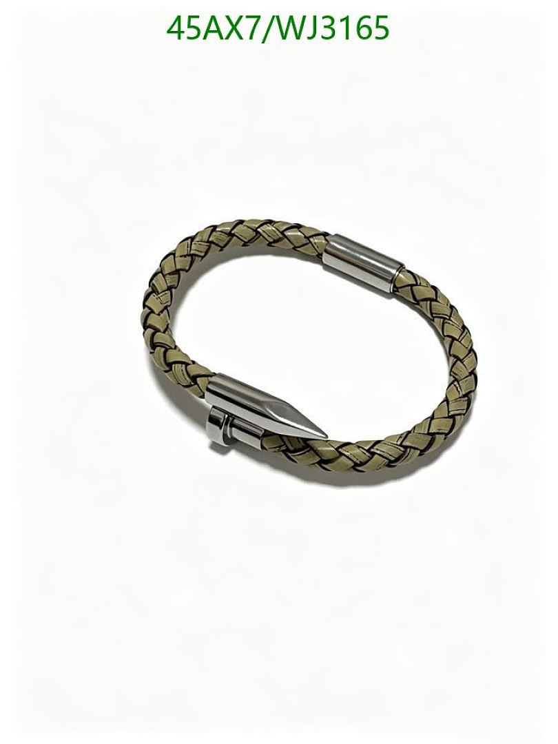 Cartier-Jewelry Code: WJ3165 $: 45USD