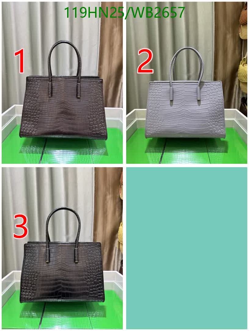 BV-Bag-4A Quality Code: WB2657 $: 119USD