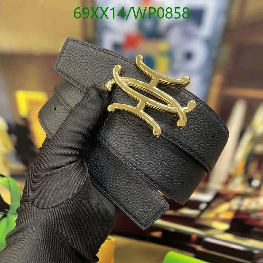 Hermes-Belts Code: WP0858 $: 69USD