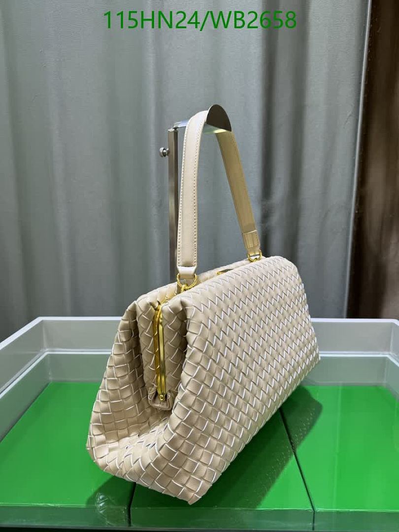 BV-Bag-4A Quality Code: WB2658 $: 115USD