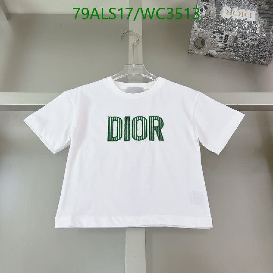 LV-Kids Clothing Code: WC3513 $: 79USD