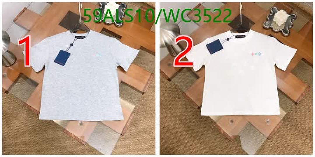 LV-Kids Clothing Code: WC3522 $: 59USD
