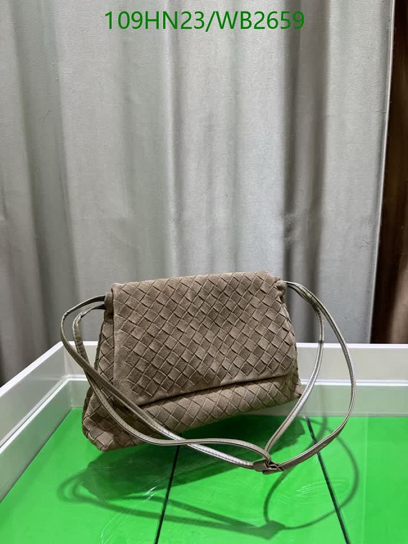 BV-Bag-4A Quality Code: WB2659 $: 109USD