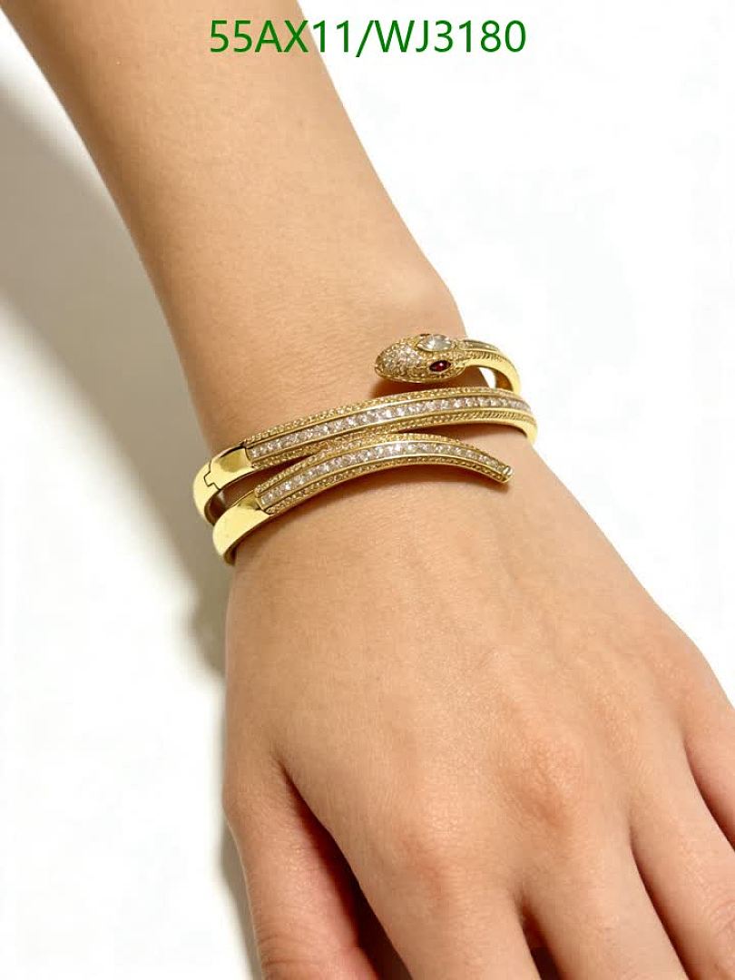Cartier-Jewelry Code: WJ3180 $: 55USD
