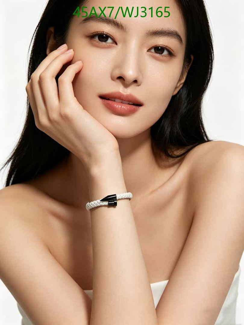 Cartier-Jewelry Code: WJ3165 $: 45USD