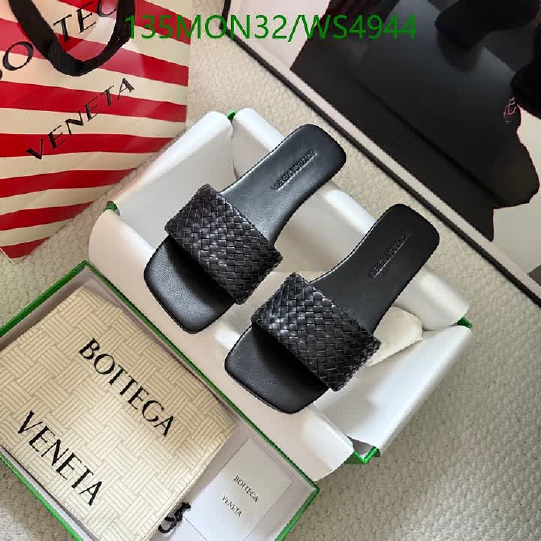BV-Women Shoes Code: WS4944 $: 135USD