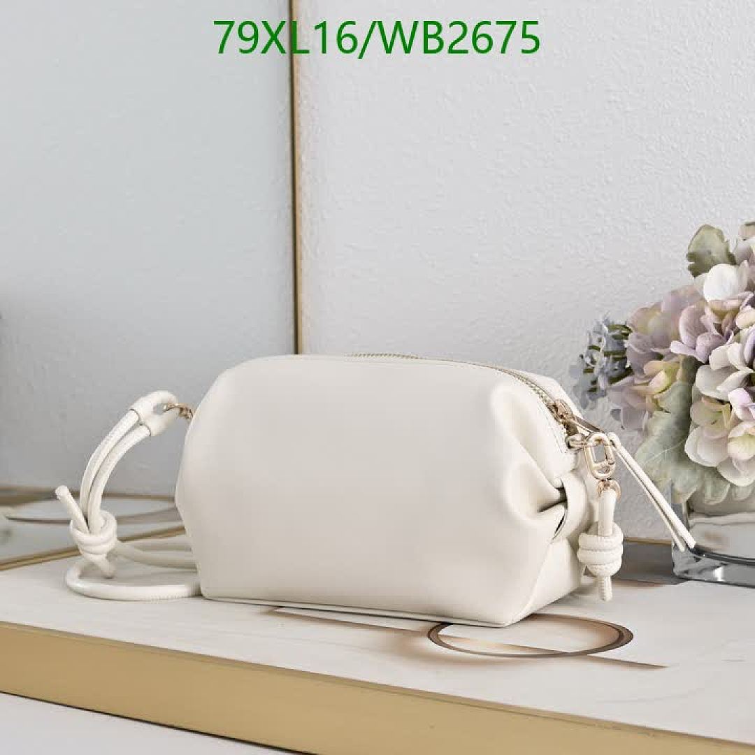 Dior-Bag-4A Quality Code: WB2675 $: 79USD