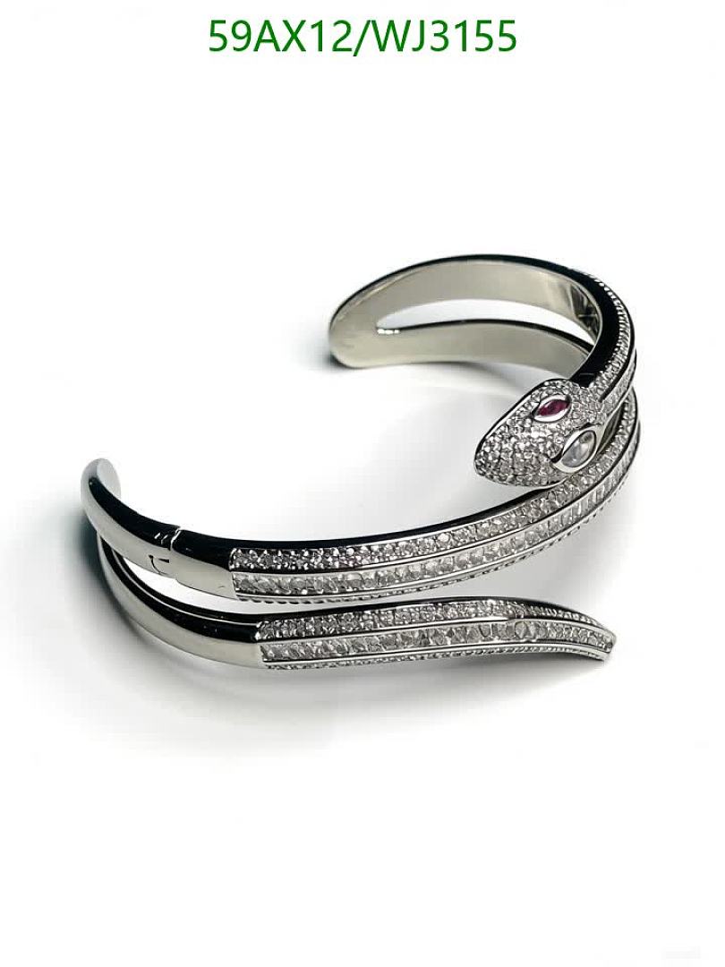Cartier-Jewelry Code: WJ3155 $: 59USD