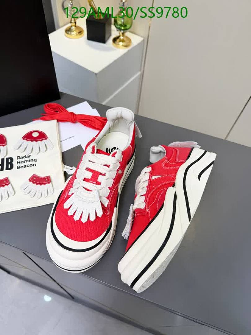 Pezuc55-Women Shoes Code: SS9780 $: 129USD