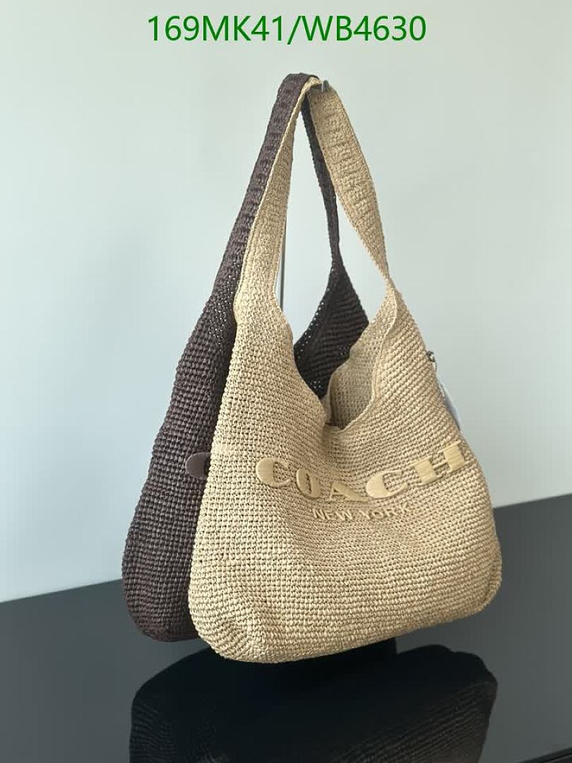 Coach-Bag-Mirror Quality Code: WB4630 $: 169USD