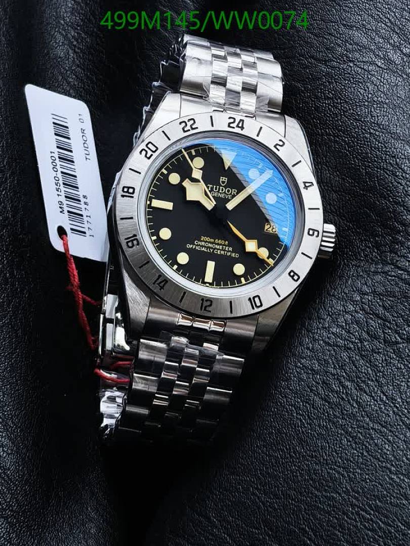 Tudor-Watch-Mirror Quality Code: WW0074 $: 499USD
