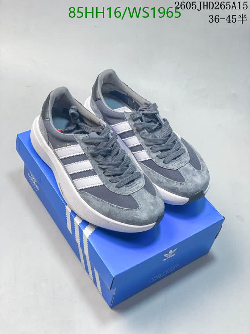 NIKE-Women Shoes Code: WS1965 $: 85USD