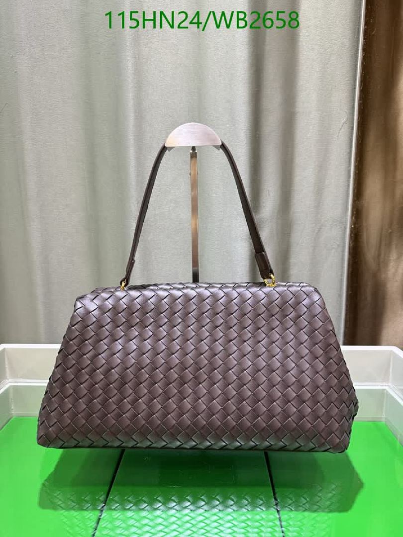 BV-Bag-4A Quality Code: WB2658 $: 115USD