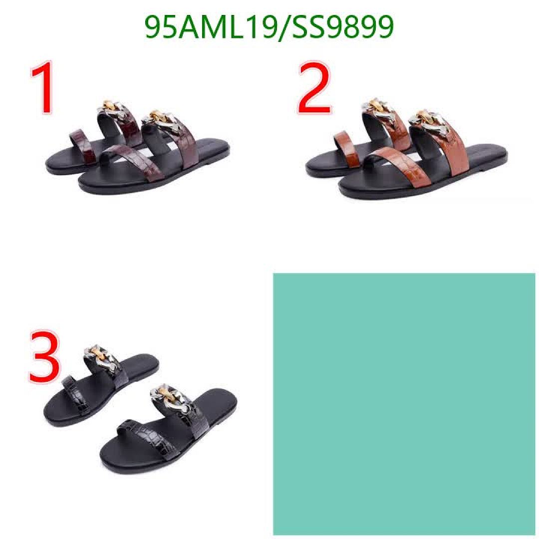 Tory Burch-Women Shoes Code: SS9899 $: 95USD