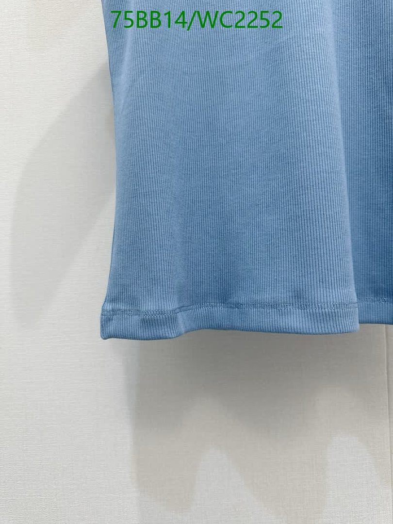 Celine-Clothing Code: WC2252 $: 75USD