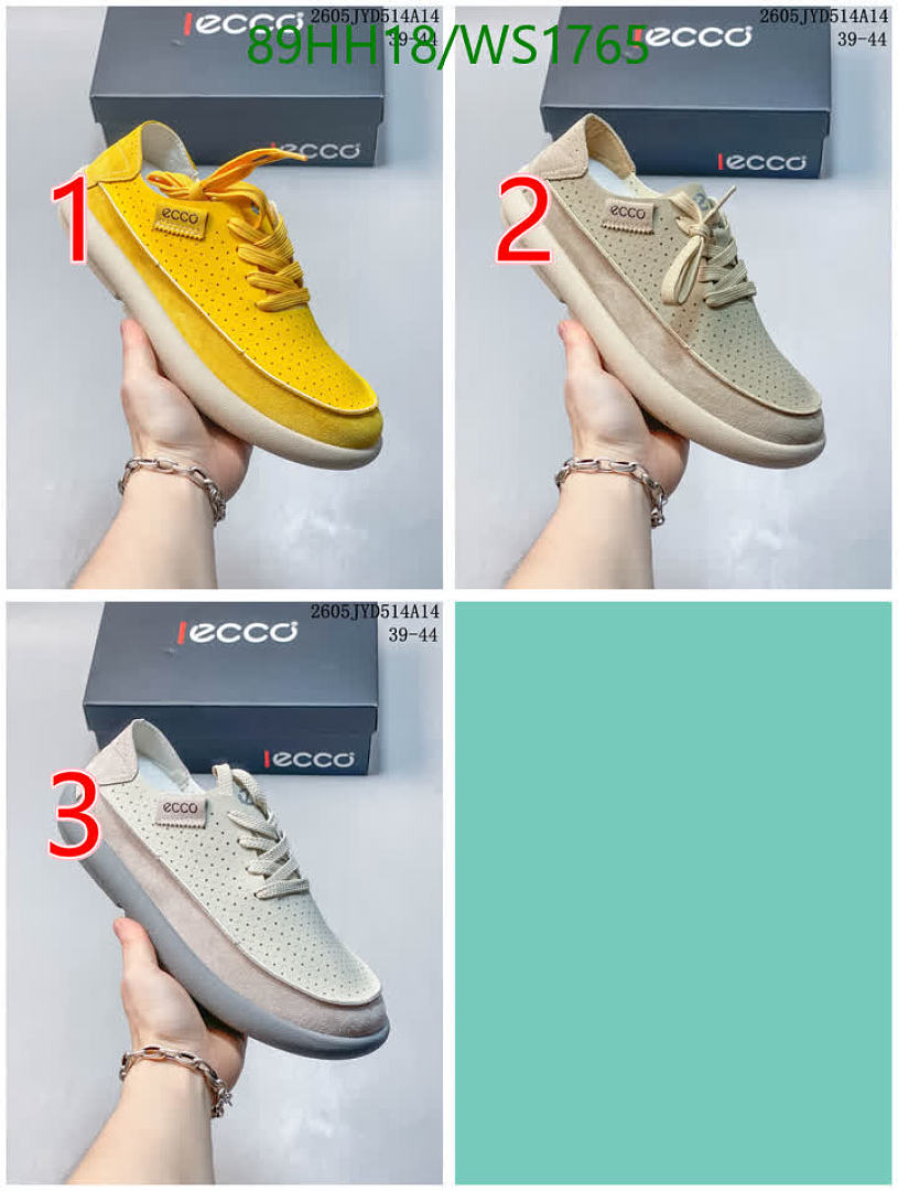 Arcteryx-Men shoes Code: WS1765 $: 89USD