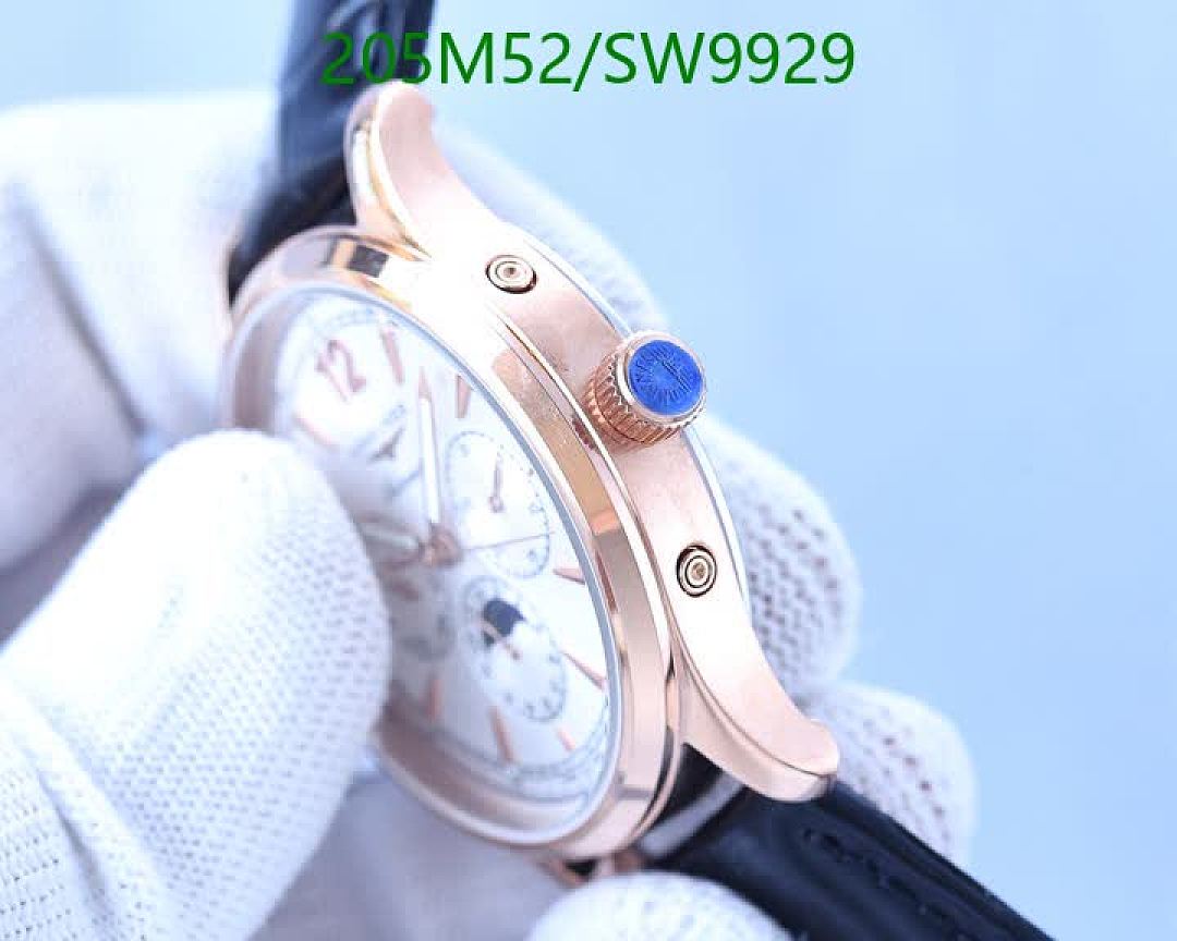 Longines-Watch-Mirror Quality Code: SW9929 $: 205USD