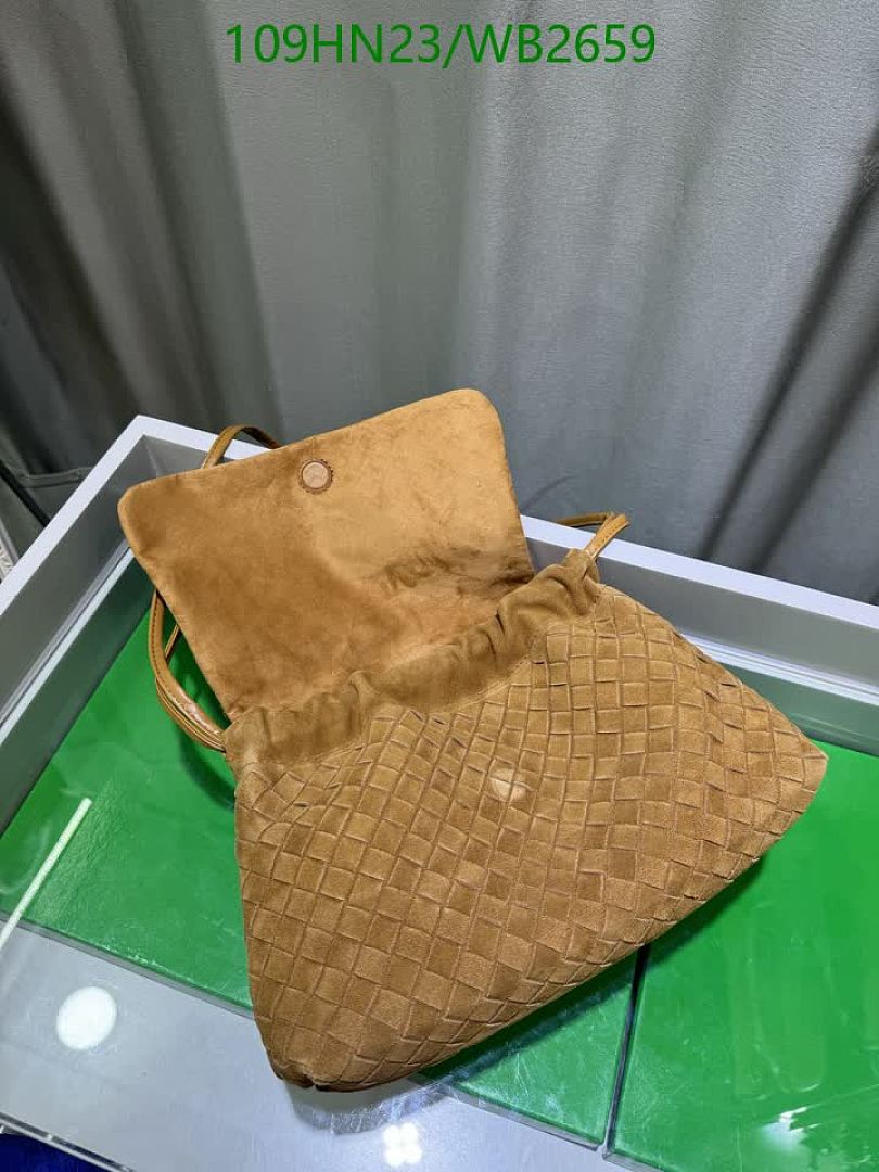 BV-Bag-4A Quality Code: WB2659 $: 109USD