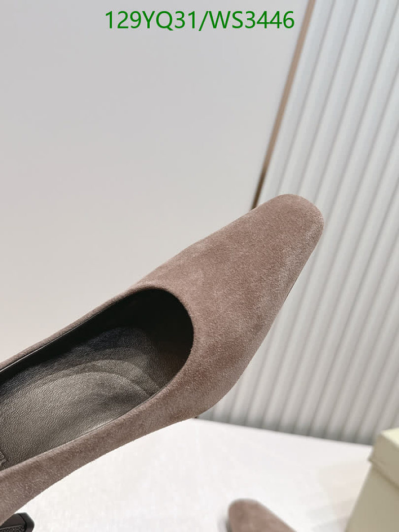 Brunello Cucinelli-Women Shoes Code: WS3446 $: 129USD