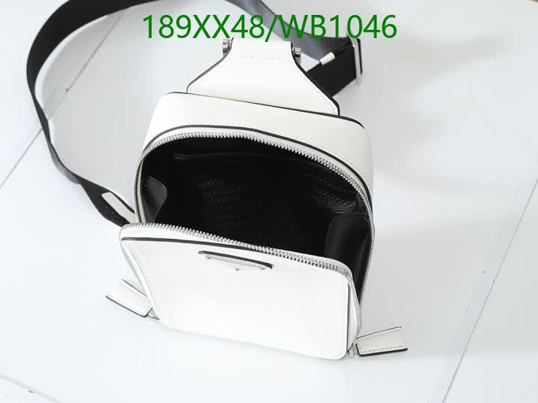 YSL-Bag-Mirror Quality Code: WB1046 $: 189USD
