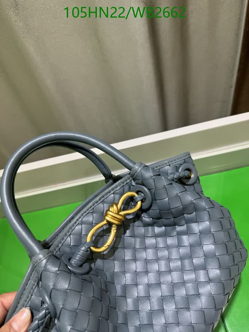 BV-Bag-4A Quality Code: WB2662 $: 105USD