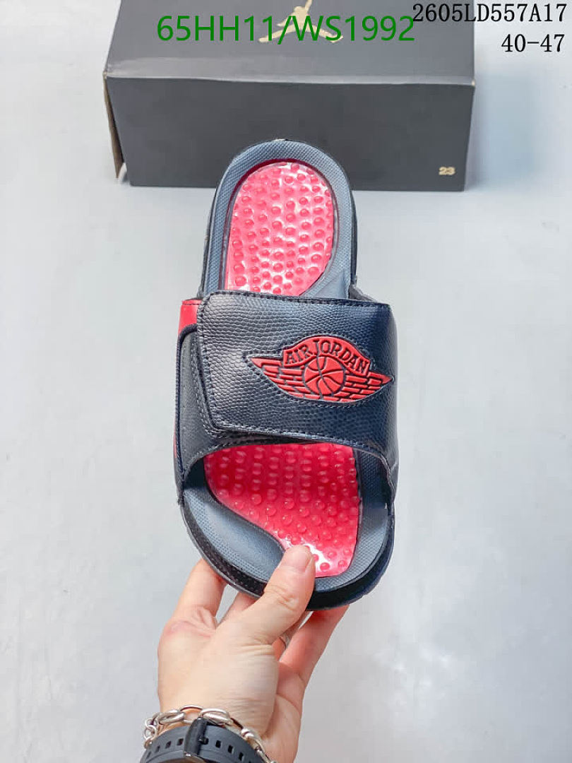 NIKE-Women Shoes Code: WS1992 $: 65USD