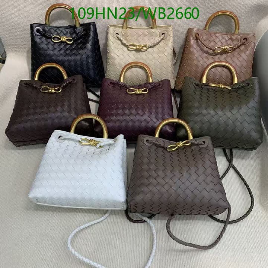 BV-Bag-4A Quality Code: WB2660 $: 109USD
