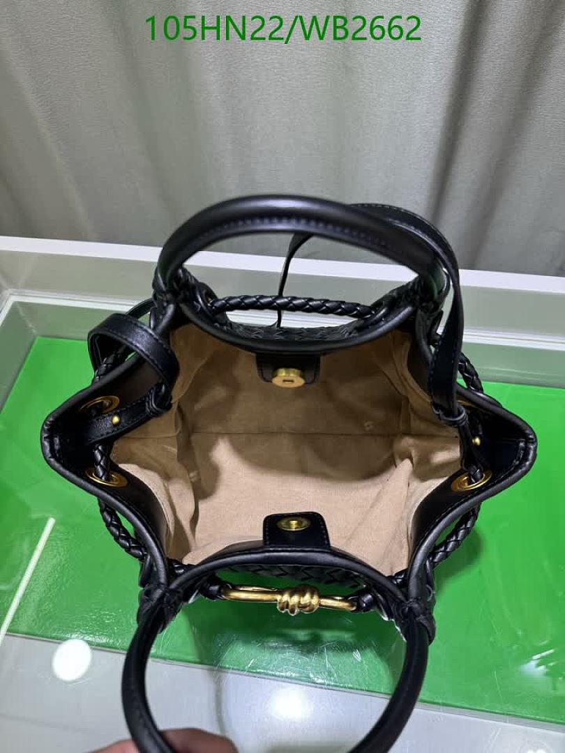 BV-Bag-4A Quality Code: WB2662 $: 105USD