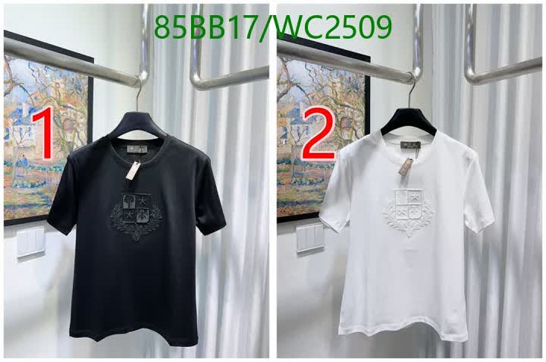 LV-Clothing Code: WC2509 $: 85USD
