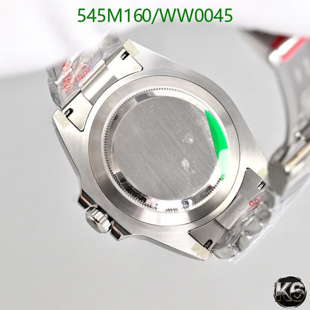 Rolex-Watch-Mirror Quality Code: WW0045 $: 545USD