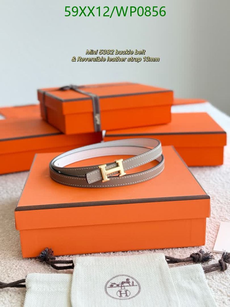 Hermes-Belts Code: WP0856 $: 59USD