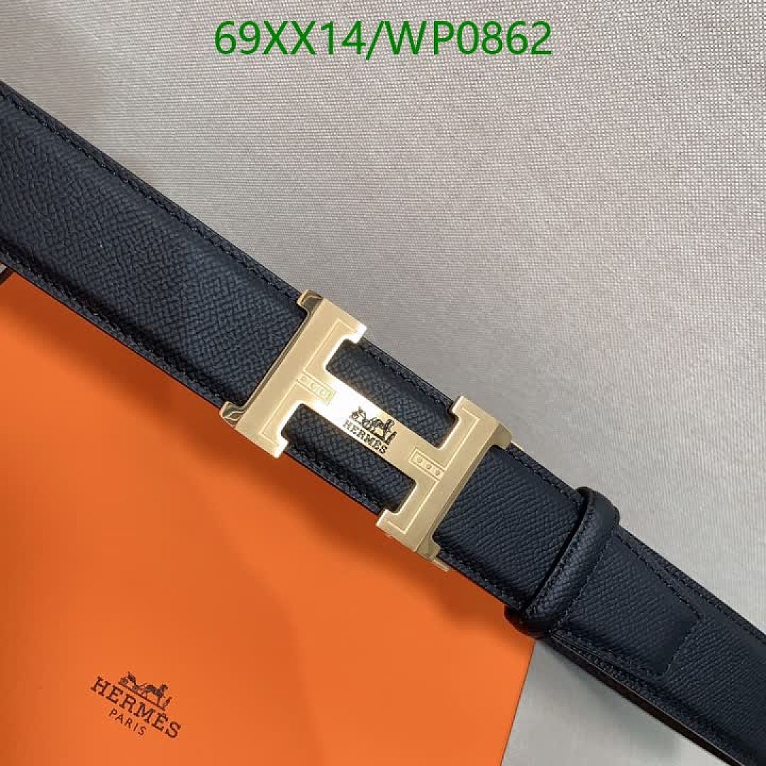 Hermes-Belts Code: WP0862 $: 69USD