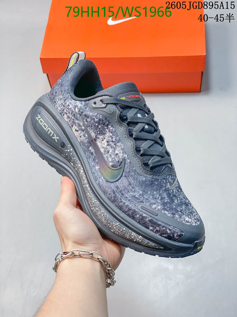 NIKE-Women Shoes Code: WS1966 $: 79USD