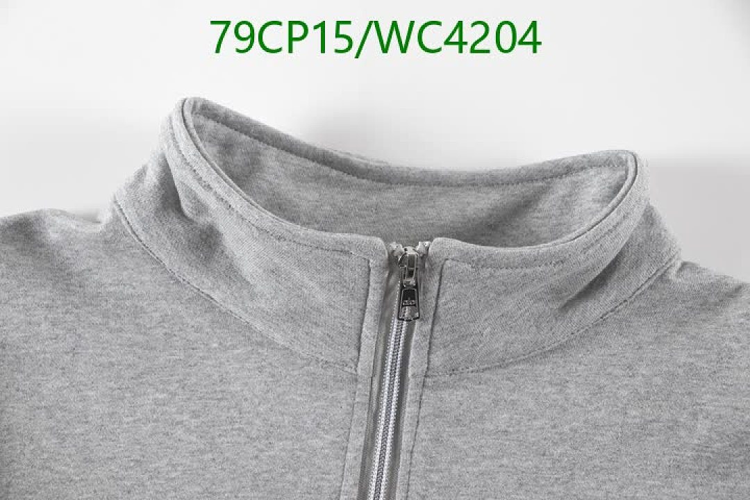 Alo Yoga-Clothing Code: WC4204
