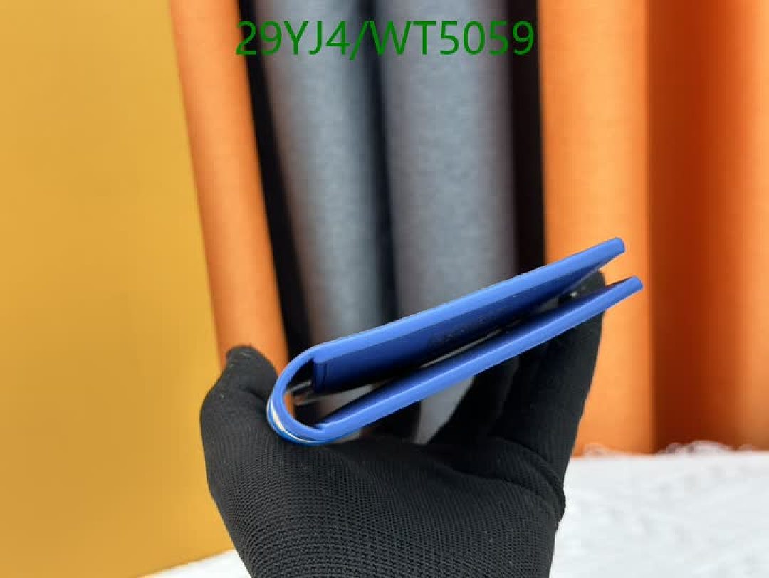 LV-Wallet-4A Quality Code: WT5059 $: 29USD