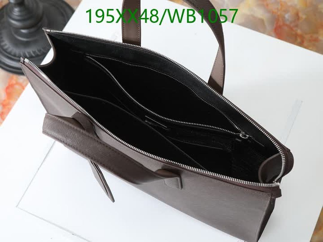 Prada-Bag-Mirror Quality Code: WB1057 $: 195USD