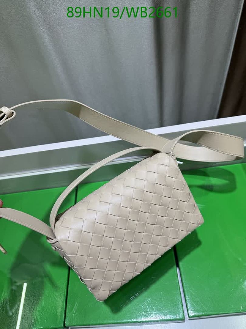 BV-Bag-4A Quality Code: WB2661 $: 89USD