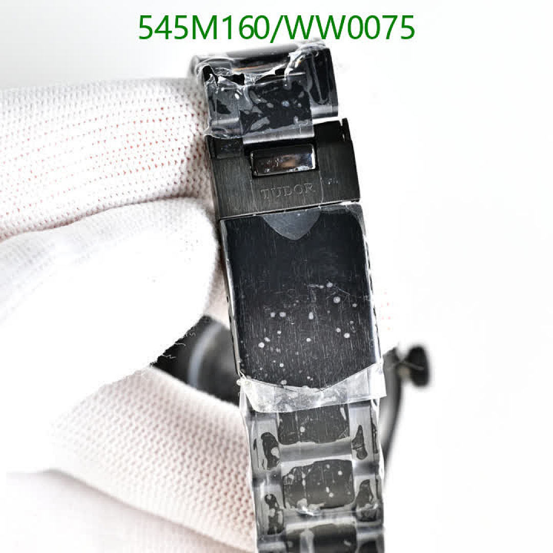 Tudor-Watch-Mirror Quality Code: WW0075 $: 545USD