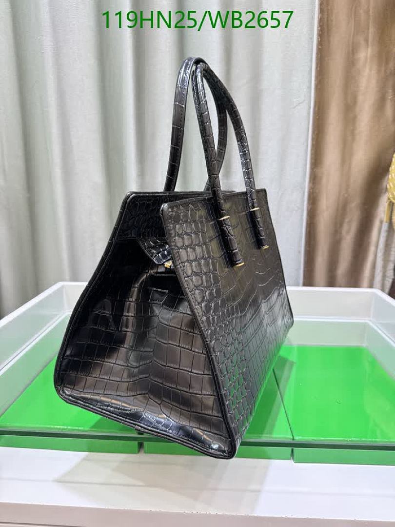 BV-Bag-4A Quality Code: WB2657 $: 119USD