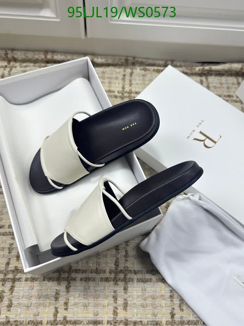 LV-Women Shoes Code: WS0573 $: 95USD