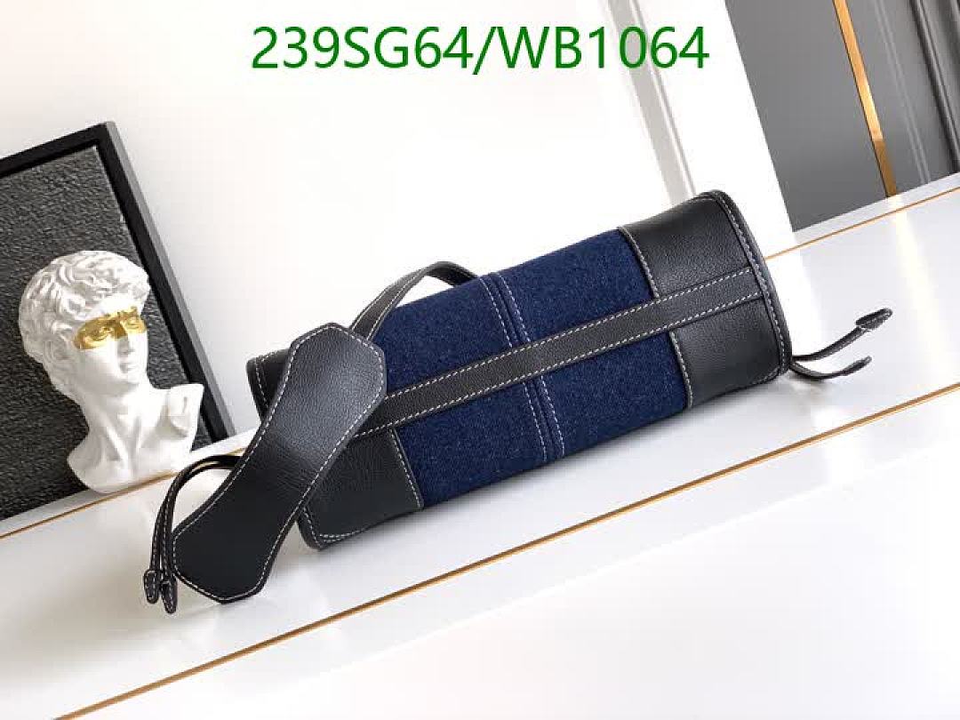 Prada-Bag-Mirror Quality Code: WB1064 $: 239USD