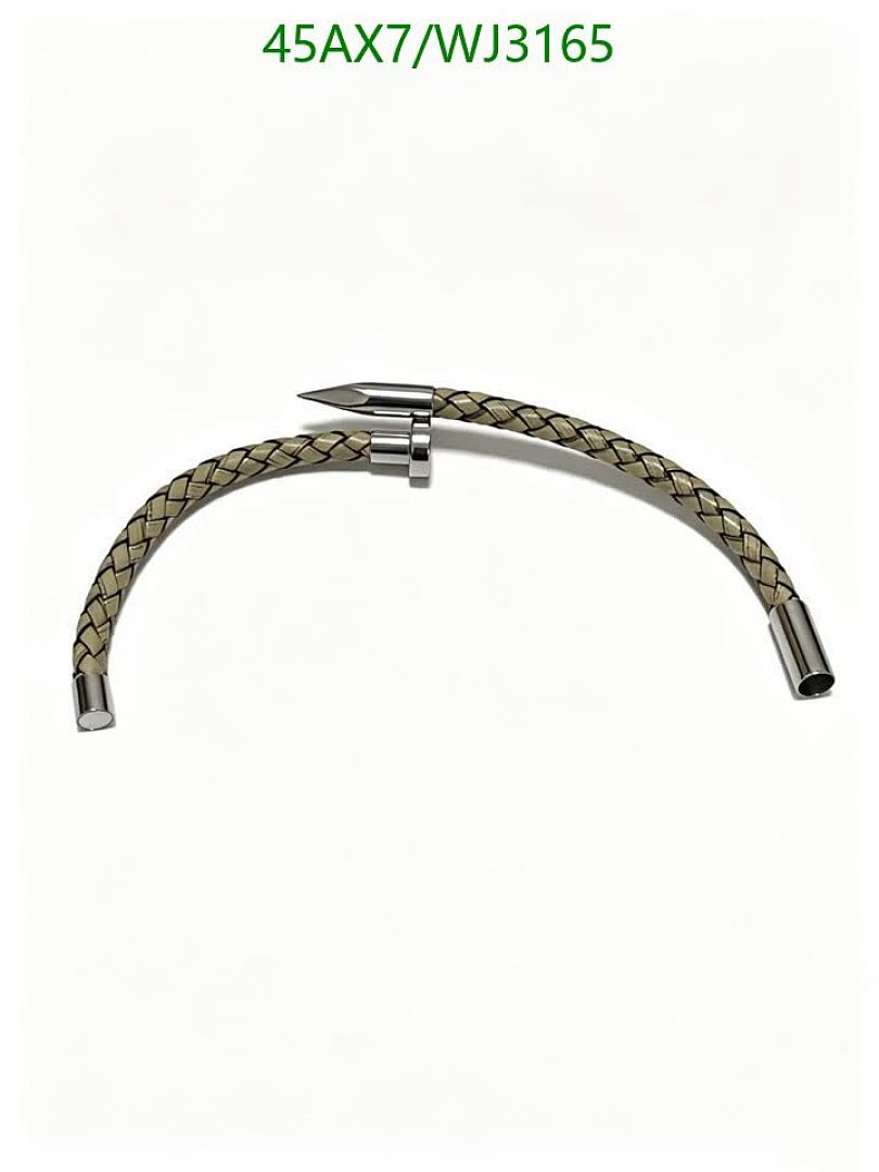 Cartier-Jewelry Code: WJ3165 $: 45USD