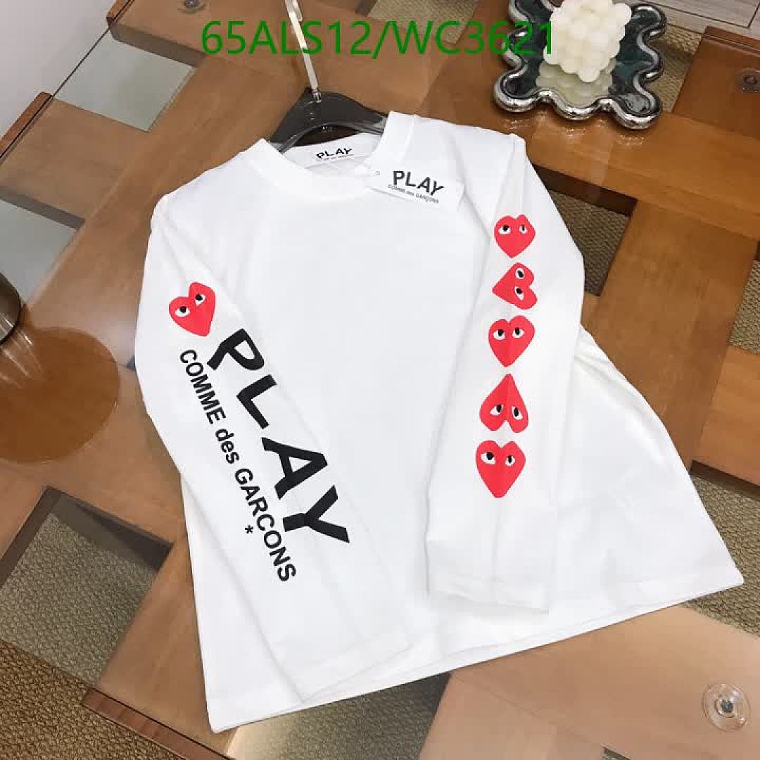 Play-Kids Clothing Code: WC3621 $: 65USD