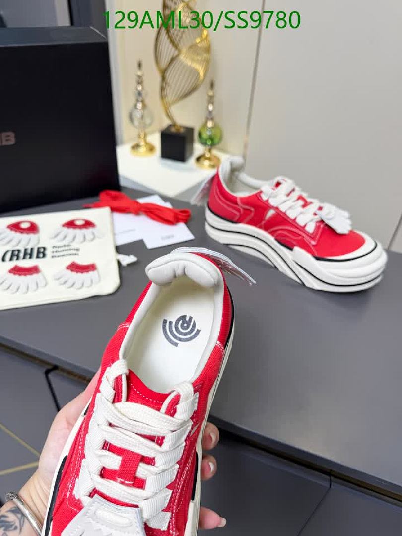 Pezuc55-Women Shoes Code: SS9780 $: 129USD